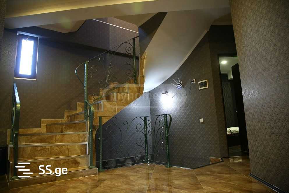 Hotel For Rent. Nadzaladevi view 9