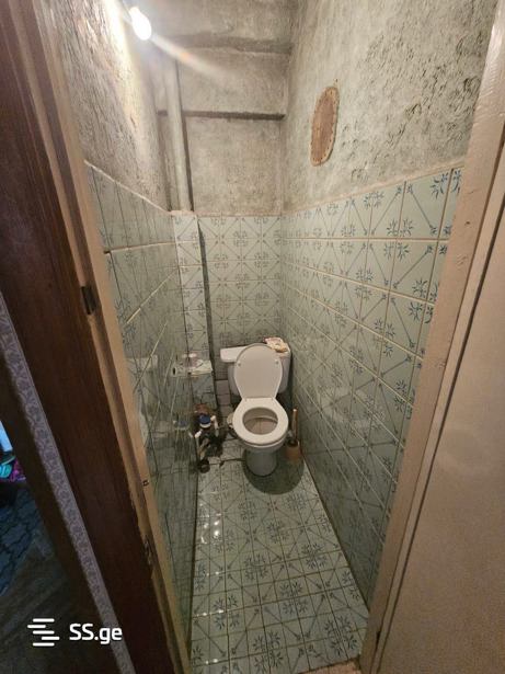 https://static.ss.ge/20250210/3_c43b6789-65c0-49d1-8675-c7868bfc164c_Thumb.jpg