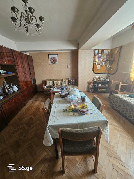 https://static.ss.ge/20250210/4_5b839e74-6a3d-4903-91b3-37e45ff8b79f_Thumb.jpg