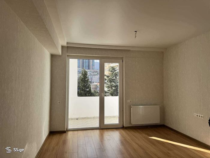 https://static.ss.ge/20250210/6_0669ceb8-9592-4e20-b94c-c3cb66bf36ee_Thumb.jpg