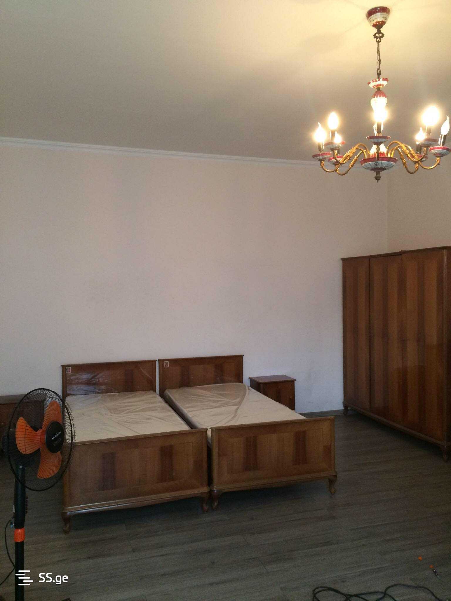 Квартира. Продажа. Тбилиси