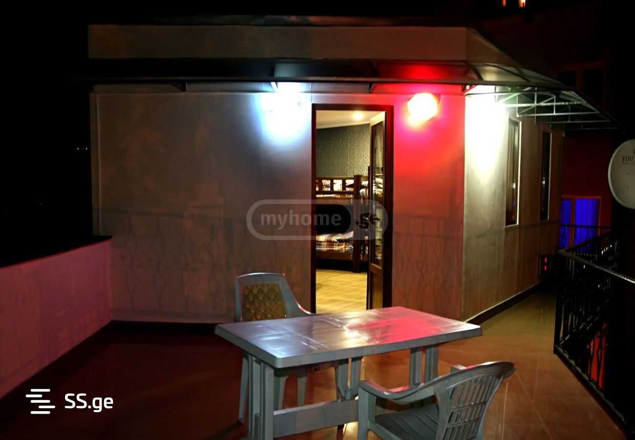 Hotel For Rent. Nadzaladevi view 2