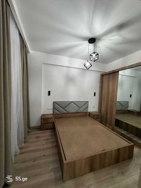 https://static.ss.ge/20250210/7_663a4e19-2743-4bdb-9569-37430f186742_Thumb.jpg