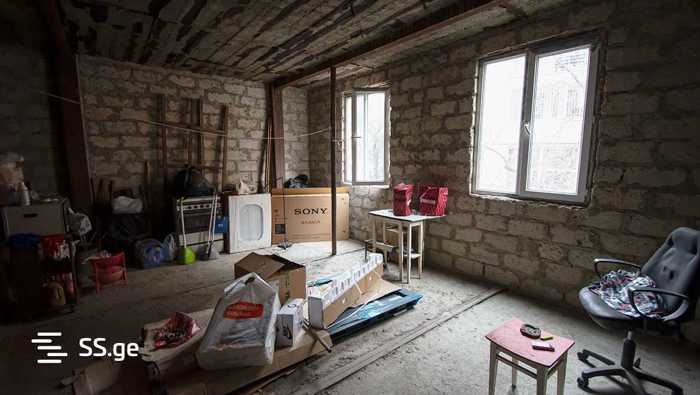 https://static.ss.ge/20250210/8_25919bf4-515d-4852-af0e-88109d29dcbb_Thumb.jpg