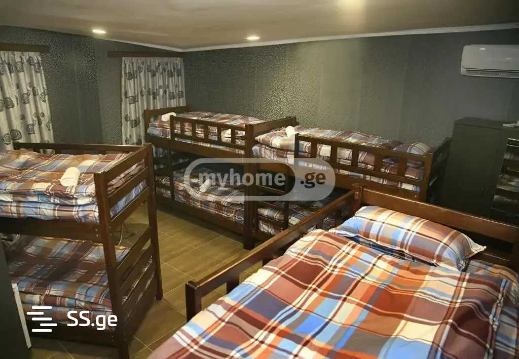 Hotel For Rent. Nadzaladevi view 8