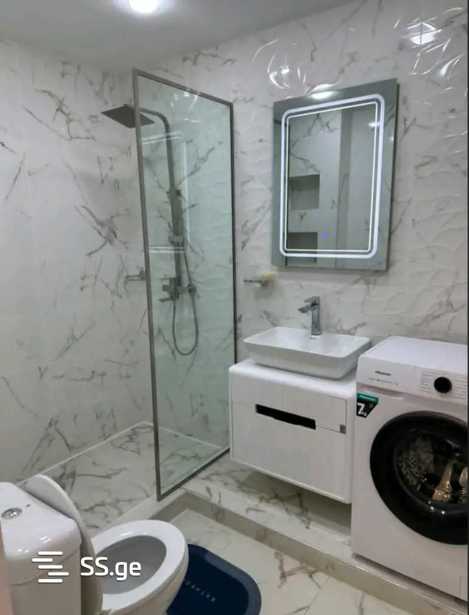 https://static.ss.ge/20250210/9_cc9b1345-4779-4602-be6f-3e4b1c91a59f_Thumb.jpg