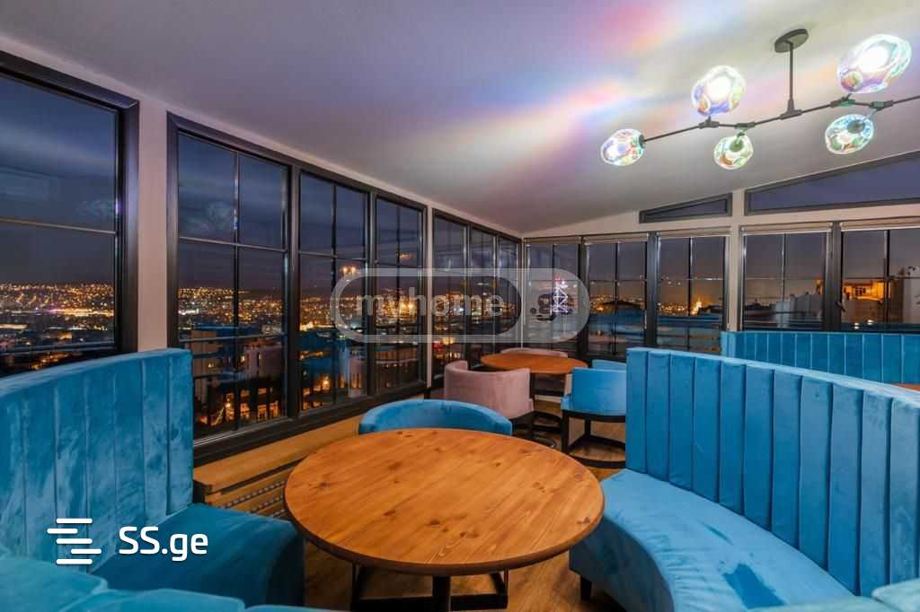 Hotel For Rent. Vera view 10