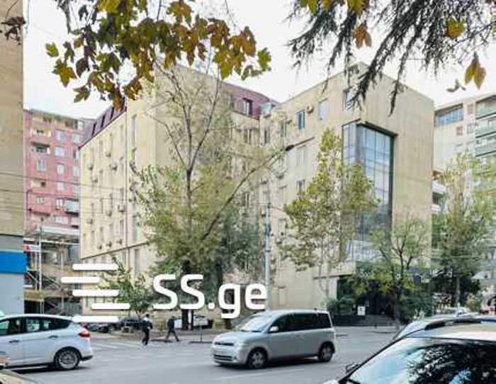 https://static.ss.ge/20250211/0_37d86dc7-f55f-45c2-b514-6c5af4b90c5b_Thumb.jpg