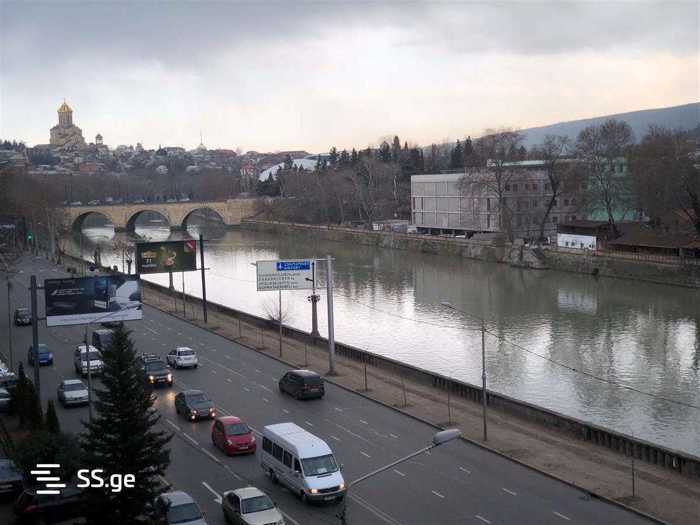 https://static.ss.ge/20250211/10_99339bf6-22dd-49d7-a027-595b8292f359_Thumb.jpg