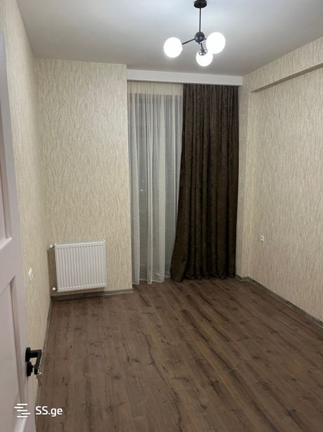 https://static.ss.ge/20250211/11_881d93ca-f11e-455c-86be-7255e13a4136_Thumb.jpg