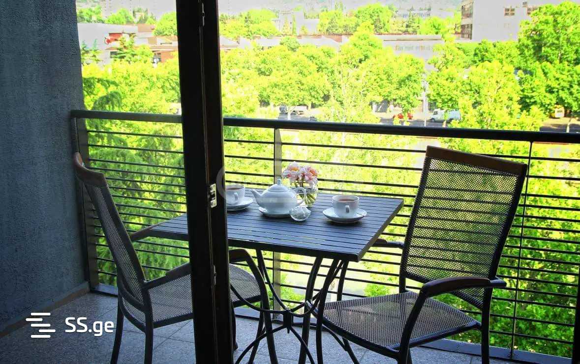 42 Room Hotel For Sale view 10