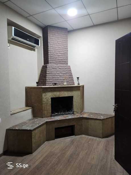 https://static.ss.ge/20250211/13_39e71190-637a-43e7-ae5b-903ec7f6aab6_Thumb.jpg