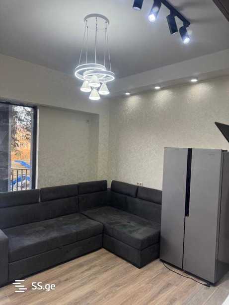 https://static.ss.ge/20250211/13_3cb43619-821c-4e51-8373-d22c1ae43d75_Thumb.jpg