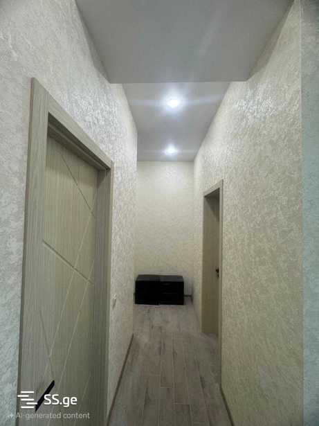 https://static.ss.ge/20250211/13_47f35edb-acf3-4172-89d7-295bf00c7c37_Thumb.jpg