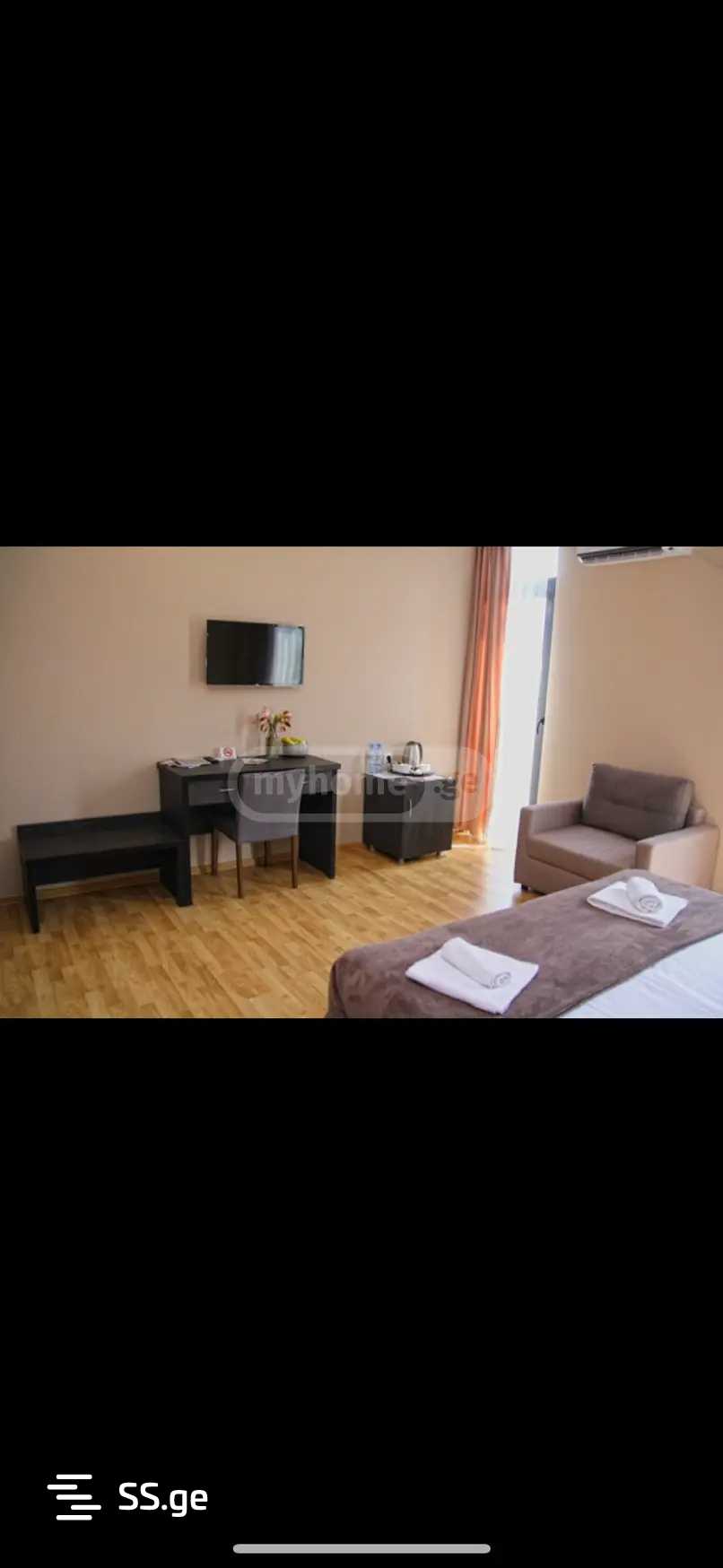 42 Room Hotel For Sale view 9