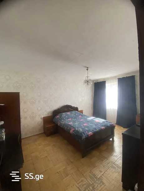 https://static.ss.ge/20250211/14_5a20986a-38ae-4926-8ade-1f1904adba8a_Thumb.jpg