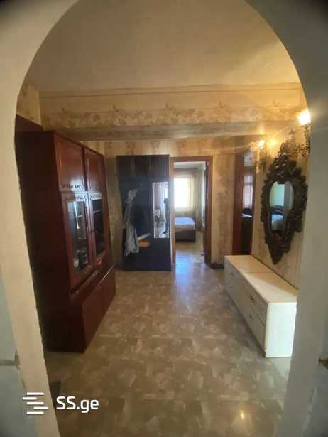 https://static.ss.ge/20250211/15_c106097b-3947-4507-bf8b-ab8c1fde64f6_Thumb.jpg