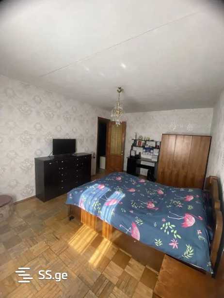 https://static.ss.ge/20250211/17_d4631382-943d-4127-ad23-cdb6eb468080_Thumb.jpg