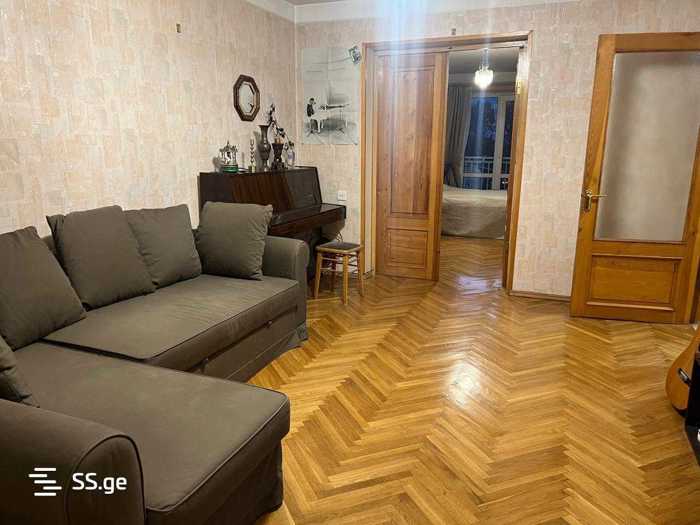 https://static.ss.ge/20250211/18_20ecba83-226d-4a10-80af-9784ba35f1c8_Thumb.jpg
