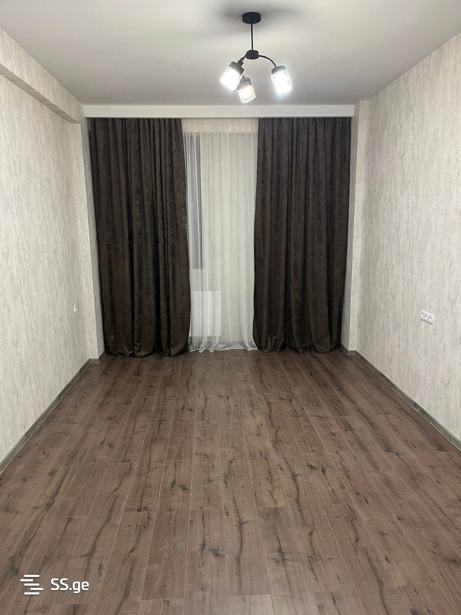 https://static.ss.ge/20250211/18_5dfa371b-68ac-494e-b464-a0d009a6729d_Thumb.jpg