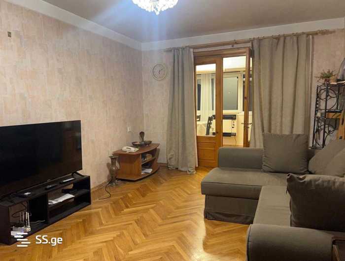 https://static.ss.ge/20250211/18_b4ed2fa7-1d12-4cd0-8cd2-b7239eb3ab16_Thumb.jpg