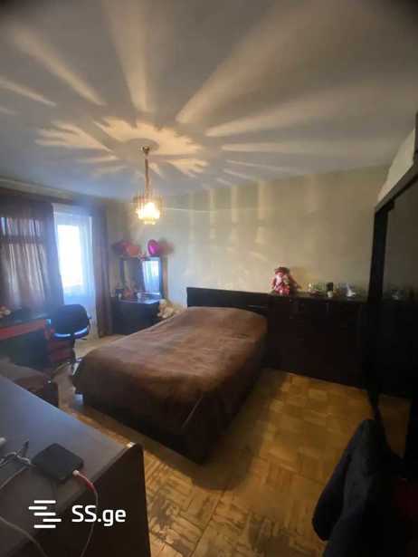 https://static.ss.ge/20250211/19_bdd2717a-0fe4-4c7b-9129-cae2ce220d7b_Thumb.jpg