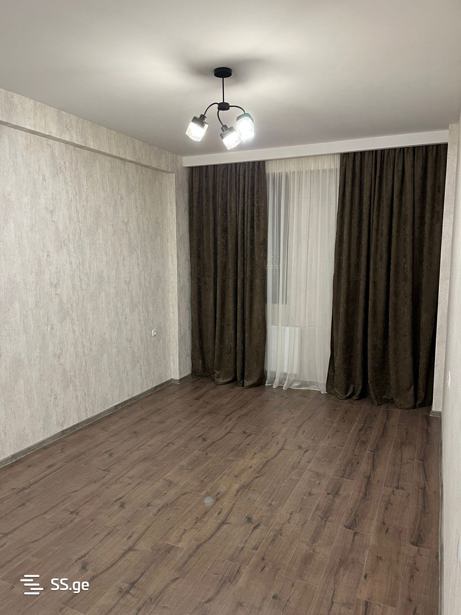 https://static.ss.ge/20250211/1_7b5349b1-8b1d-469d-9d36-e8669f7ebbb3_Thumb.jpg