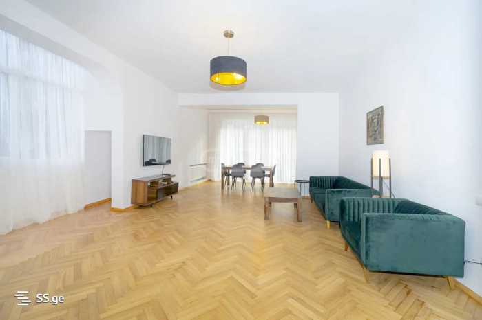 https://static.ss.ge/20250211/1_88913e73-04ff-406e-ac6c-383a2a7ddcc9_Thumb.jpg