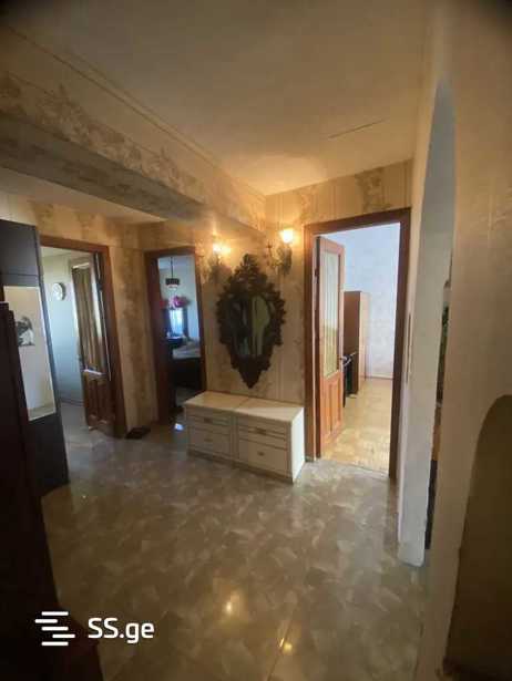 https://static.ss.ge/20250211/1_8ba6846b-7e10-4296-9485-f8fbb93bca34_Thumb.jpg