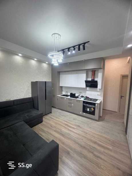 https://static.ss.ge/20250211/2_1bd8f020-d9db-4ecd-b794-3df5458e0b04_Thumb.jpg