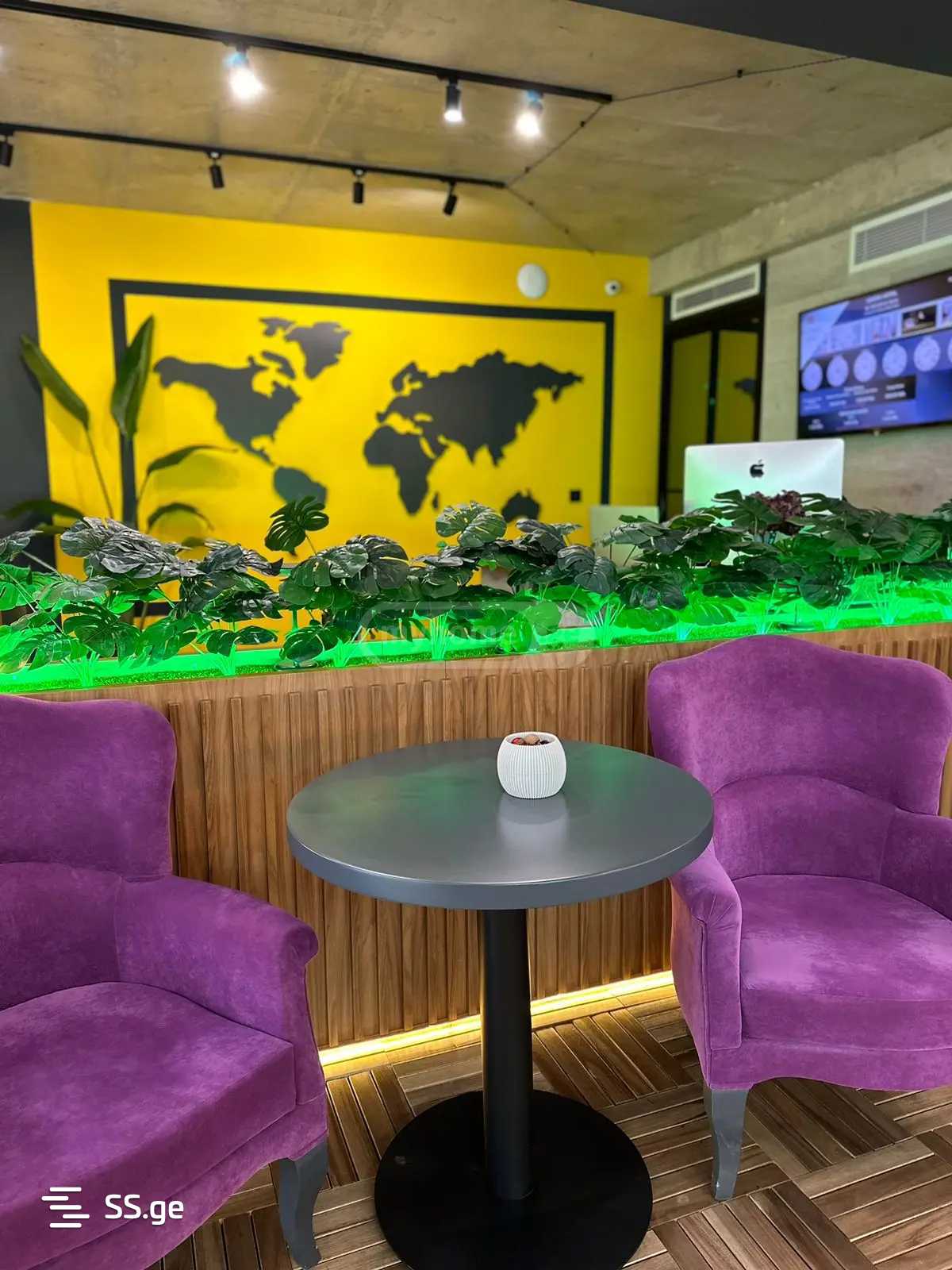 20 Room Hotel For Sale, 3 of 4