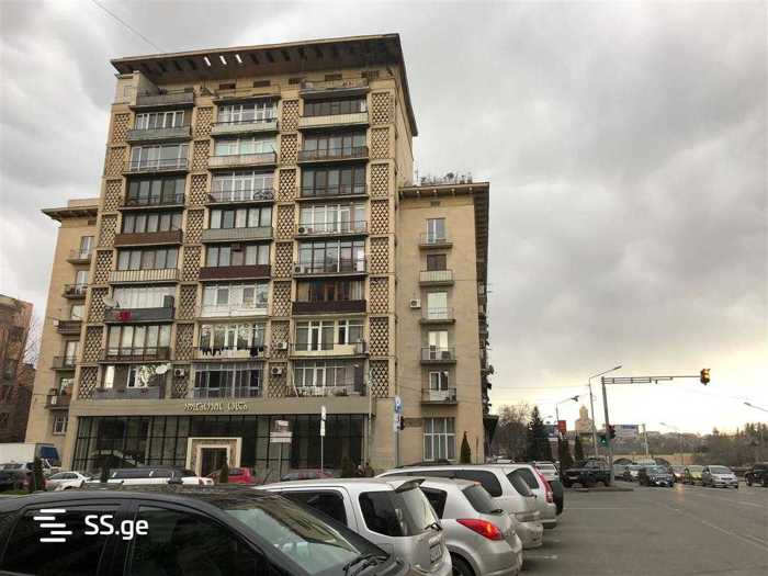 https://static.ss.ge/20250211/3_d923c3ba-efc8-4173-a9c2-2b61b2979bfc_Thumb.jpg