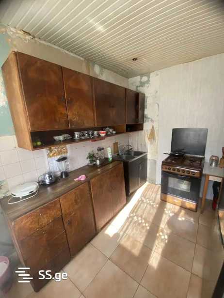 https://static.ss.ge/20250211/4_9e2b7bd1-3b45-4234-af86-c2698c071a78_Thumb.jpg
