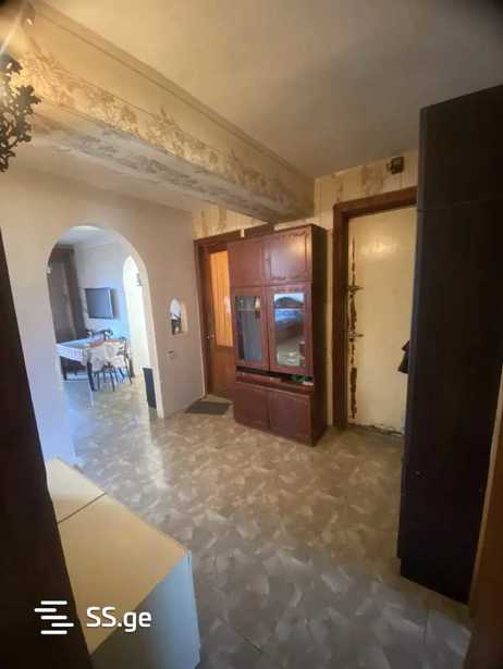 https://static.ss.ge/20250211/4_ca351071-fd5d-442d-8239-5a20532380c2_Thumb.jpg