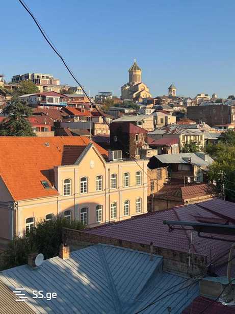 https://static.ss.ge/20250211/5_3e09af03-38db-44e7-a35a-47fb0354ff16_Thumb.jpg