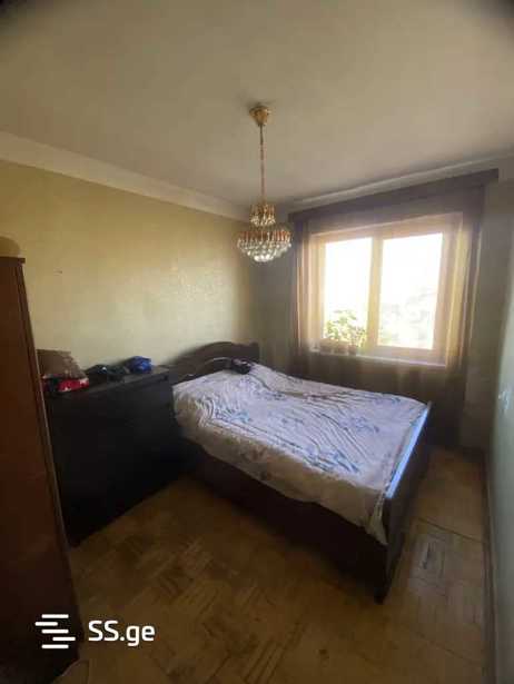 https://static.ss.ge/20250211/5_69c178c8-d1bc-4583-ada4-f56493f82cd0_Thumb.jpg