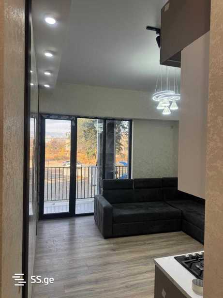 https://static.ss.ge/20250211/6_117bf450-a008-44d3-a6b8-d597ff746f20_Thumb.jpg