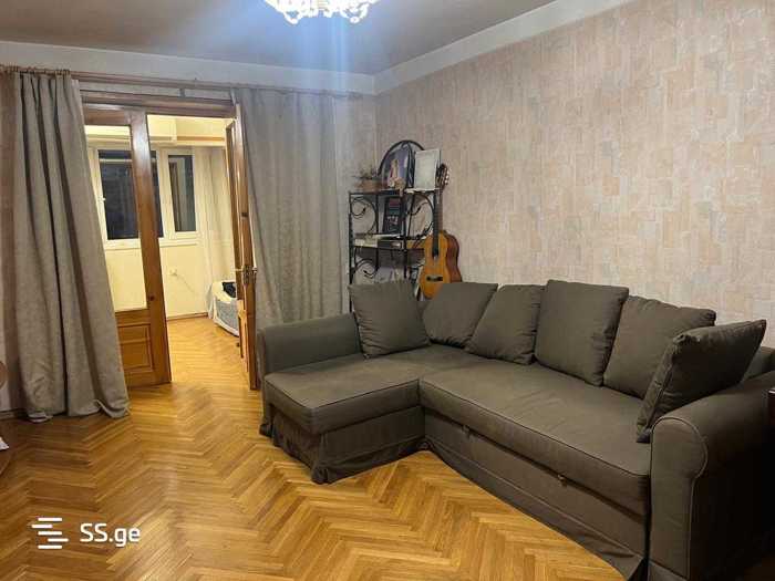 https://static.ss.ge/20250211/6_300af19c-6c79-482a-87ca-26c70f942964_Thumb.jpg