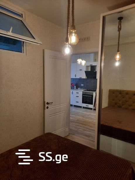 https://static.ss.ge/20250211/7_cca54956-d5bc-4b60-a23a-50b380e74f52_Thumb.jpg