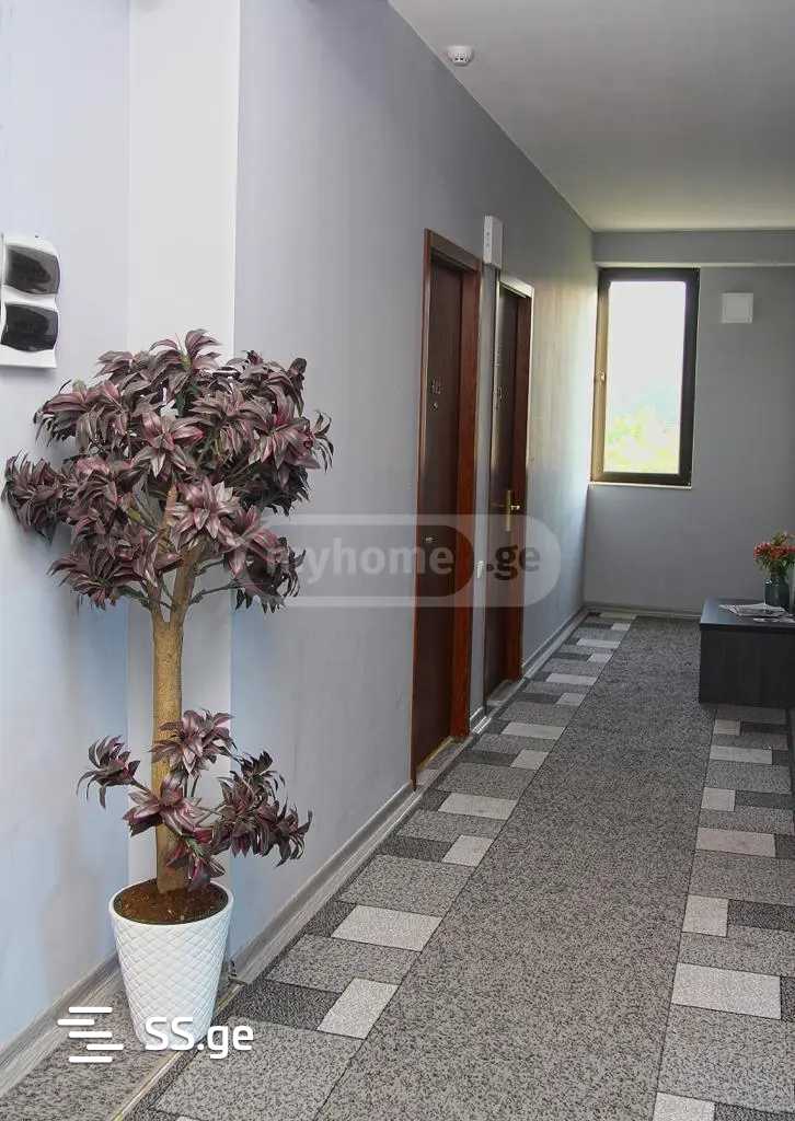 42 Room Hotel For Sale view 6