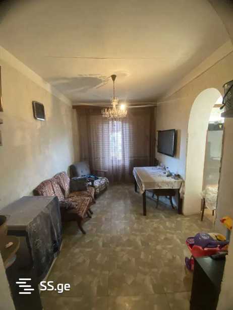 https://static.ss.ge/20250211/8_885bfeed-3f8f-42f0-8887-5afc8e6f940a_Thumb.jpg