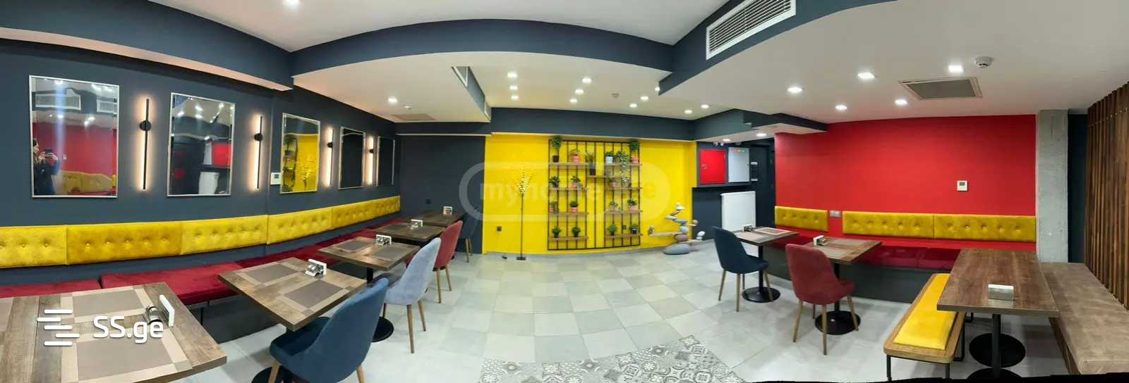 20 Room Hotel For Sale, 2 of 4