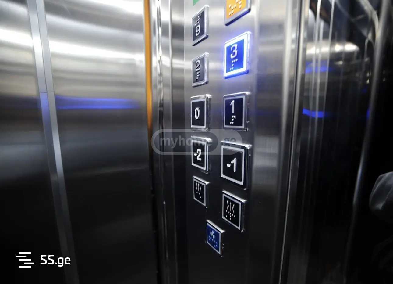 20 Room Hotel For Rent. Vera view 5