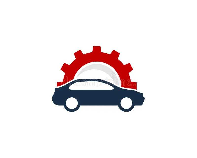ავტო ლაინი