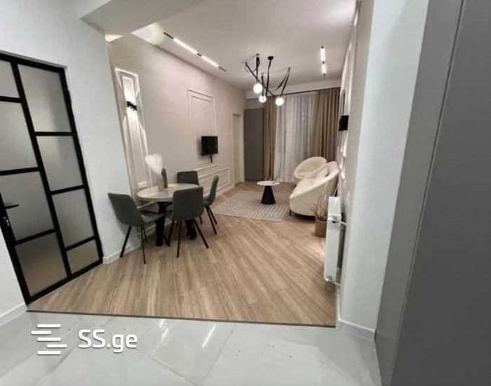 https://static.ss.ge/20250212/0_8a04abd0-38c1-4e59-88fd-08358519b0d6_Thumb.jpg