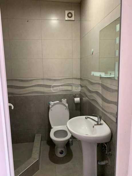 https://static.ss.ge/20250212/0_980417da-a424-4a62-81b7-b250fdd42fd6_Thumb.jpg