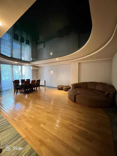https://static.ss.ge/20250212/11_1c603cfb-bbb4-460e-8a3e-10dc666fed57_Thumb.jpg