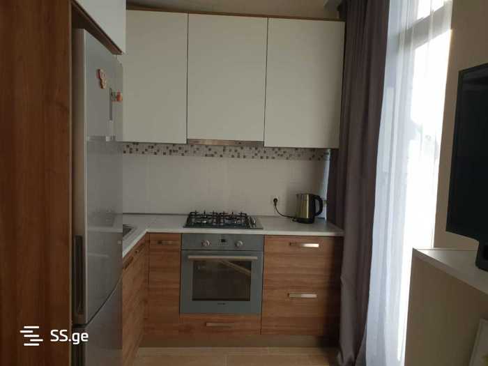 https://static.ss.ge/20250212/11_c252ff39-45c6-44bc-8ff3-2428c0621452_Thumb.jpg
