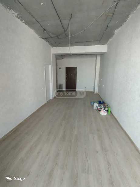 https://static.ss.ge/20250212/13_d032b73f-4a86-40d8-acaf-5fd958175bcf_Thumb.jpg