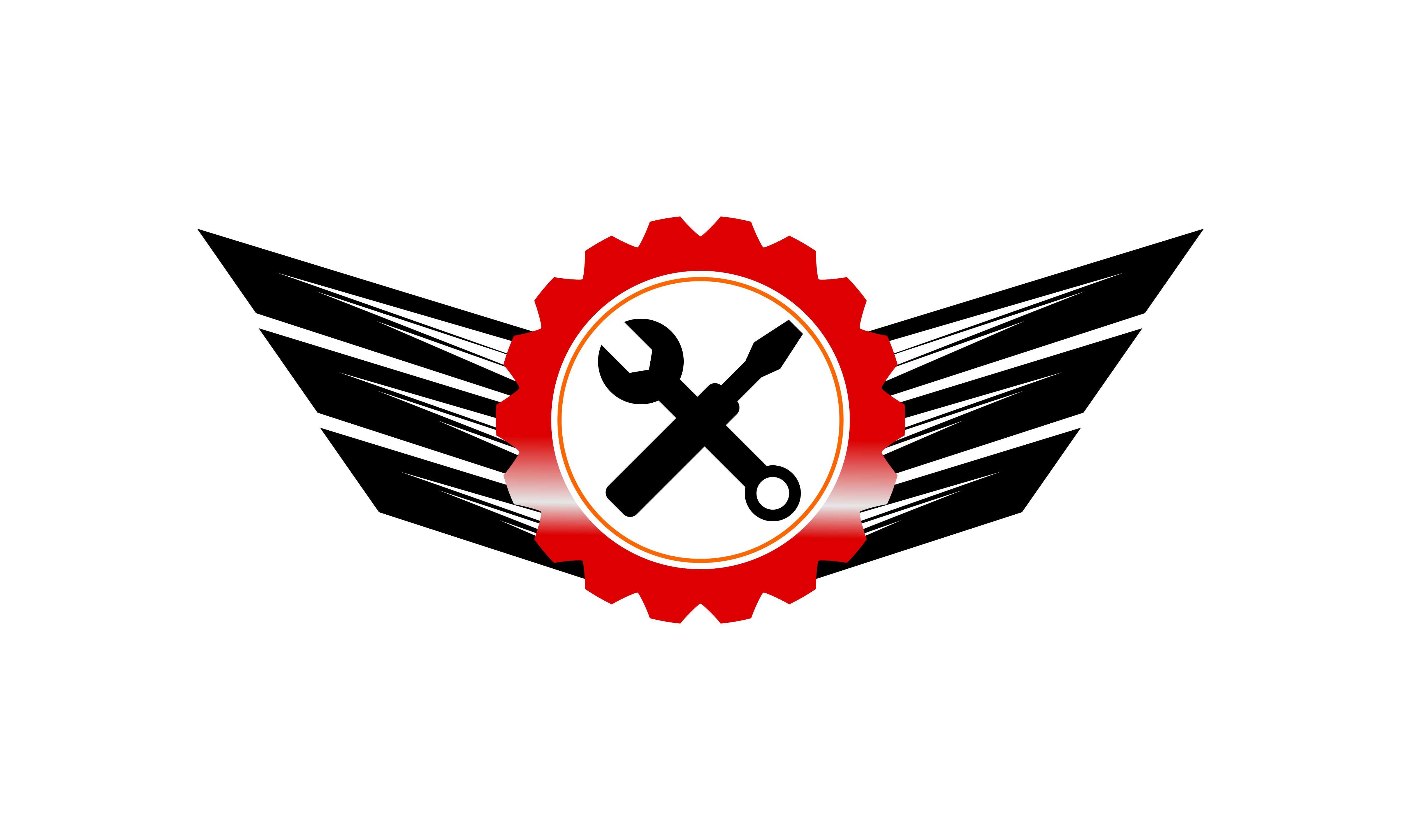ავტო სერვისი